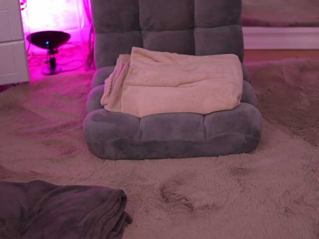 itsjessiebabe live cam on BongaCams