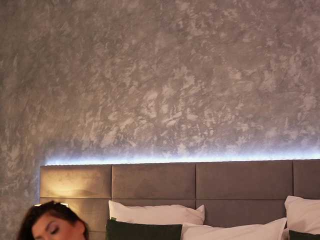 itsjessiebabe live cam on BongaCams