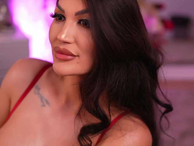 itsjessiebabe