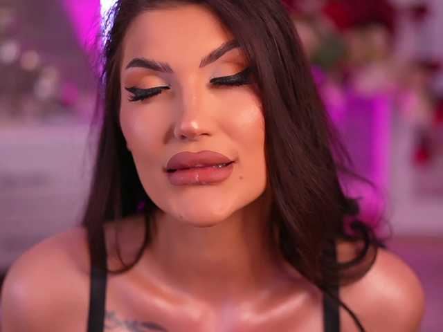 itsjessiebabe