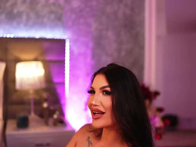 itsjessiebabe