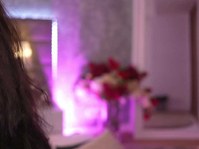 itsjessiebabe