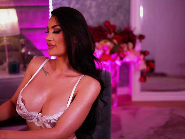 itsjessiebabe