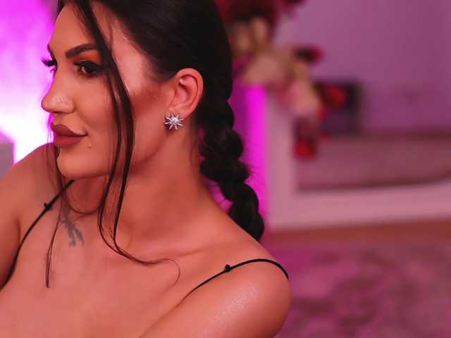 itsjessiebabe live cam on BongaCams