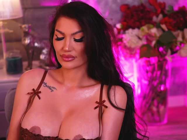 itsjessiebabe