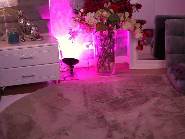 itsjessiebabe live cam on BongaCams