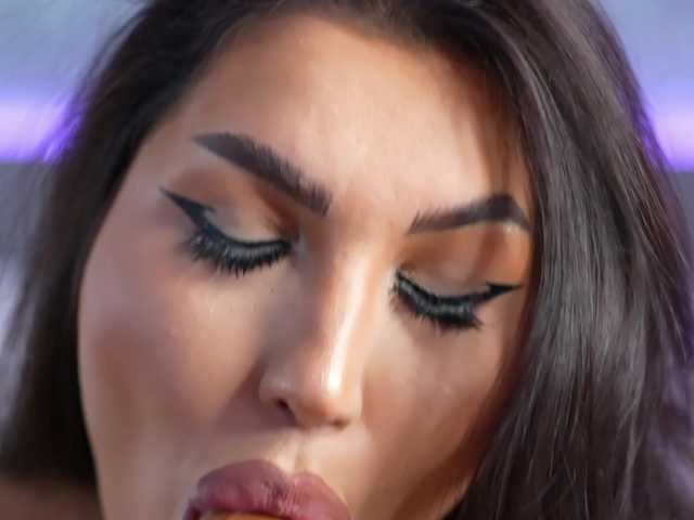 itsjessiebabe