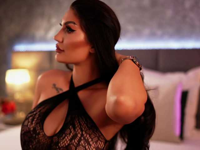 itsjessiebabe