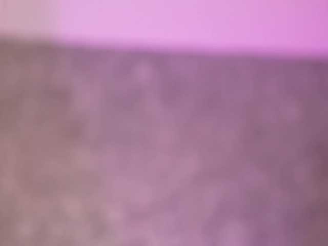 itsjessiebabe live cam on BongaCams