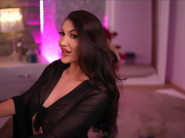 itsjessiebabe