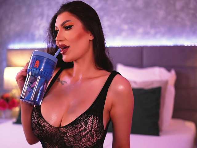 itsjessiebabe