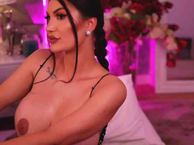 itsjessiebabe