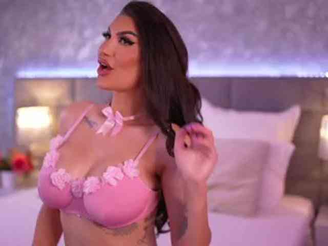 itsjessiebabe