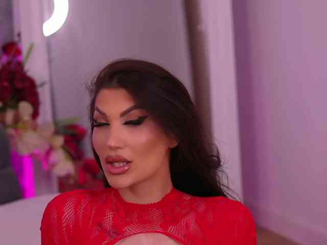 itsjessiebabe