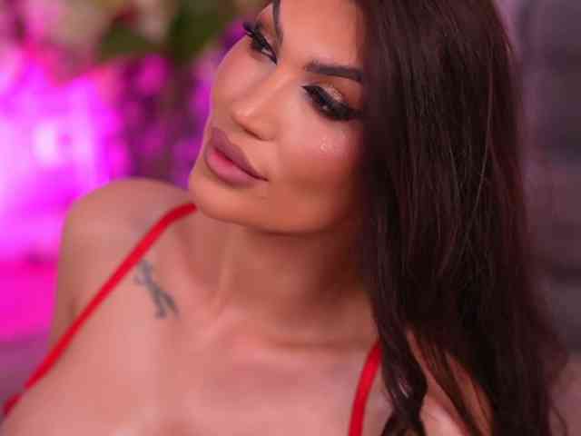 itsjessiebabe