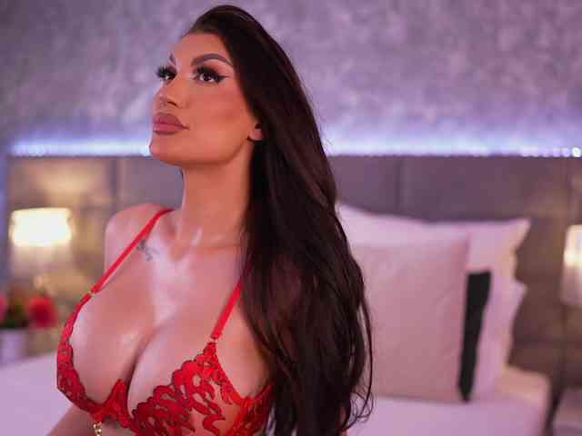 itsjessiebabe