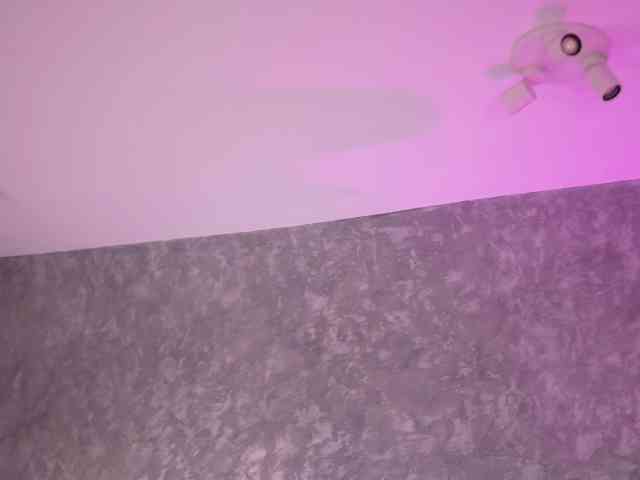 itsjessiebabe