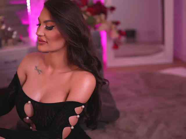 itsjessiebabe