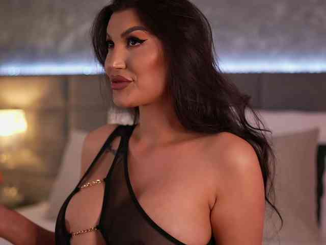 itsjessiebabe