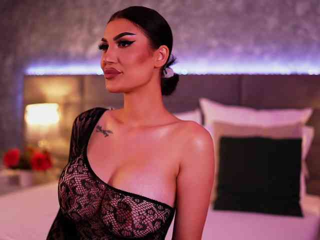 itsjessiebabe