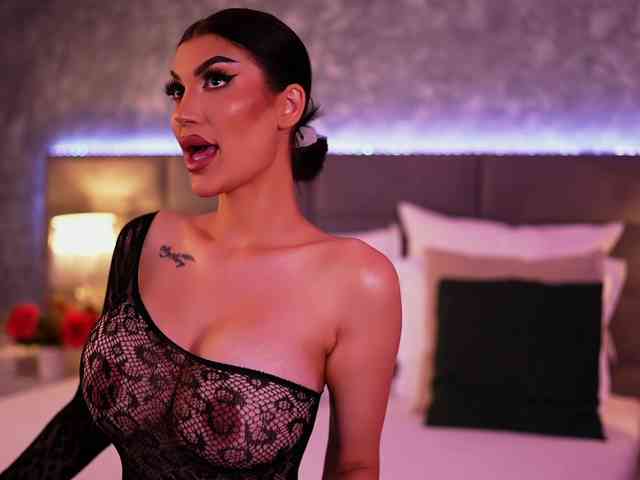 itsjessiebabe