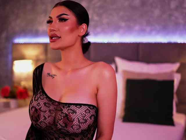 itsjessiebabe
