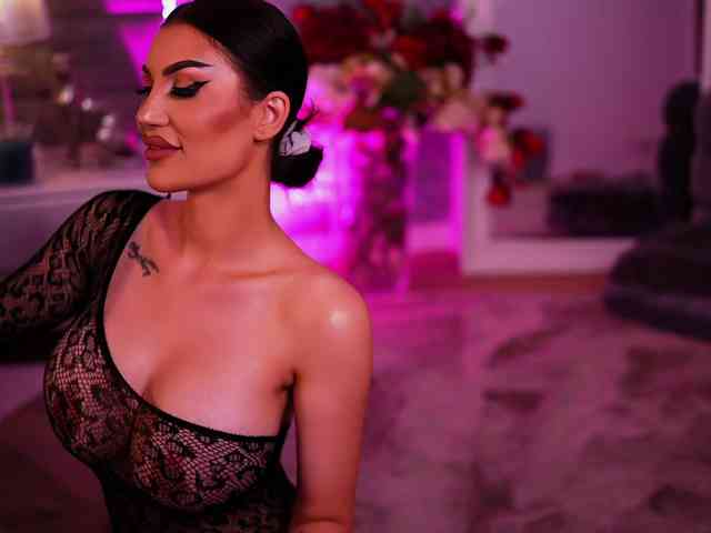 itsjessiebabe