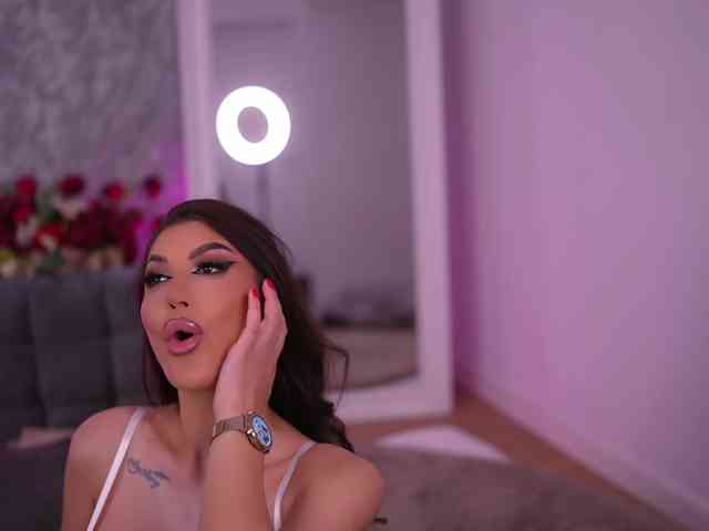 itsjessiebabe
