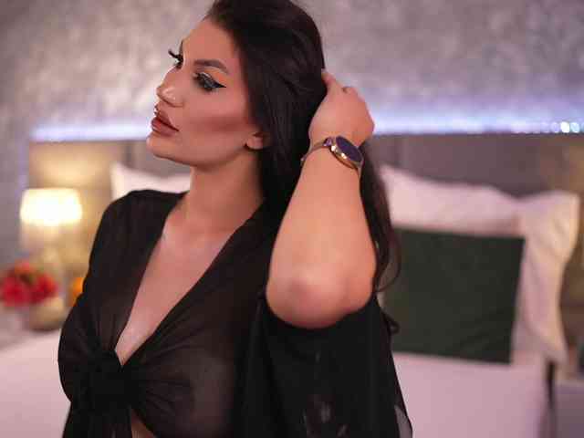 itsjessiebabe