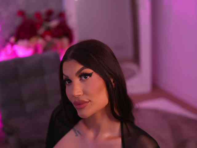 itsjessiebabe