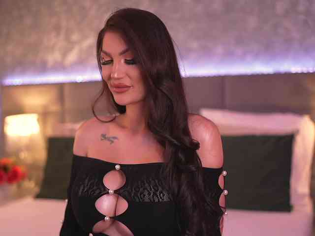 itsjessiebabe