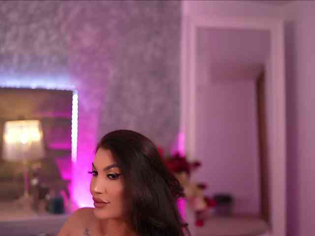 itsjessiebabe