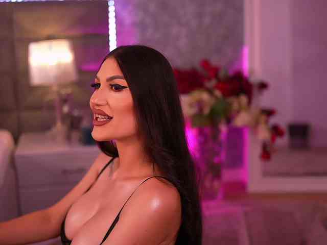 itsjessiebabe