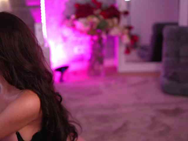 itsjessiebabe