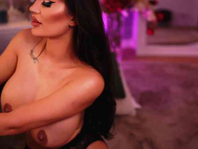 itsjessiebabe