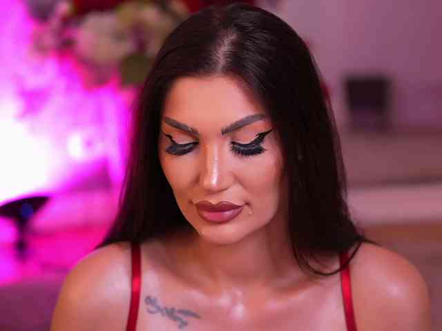 itsjessiebabe