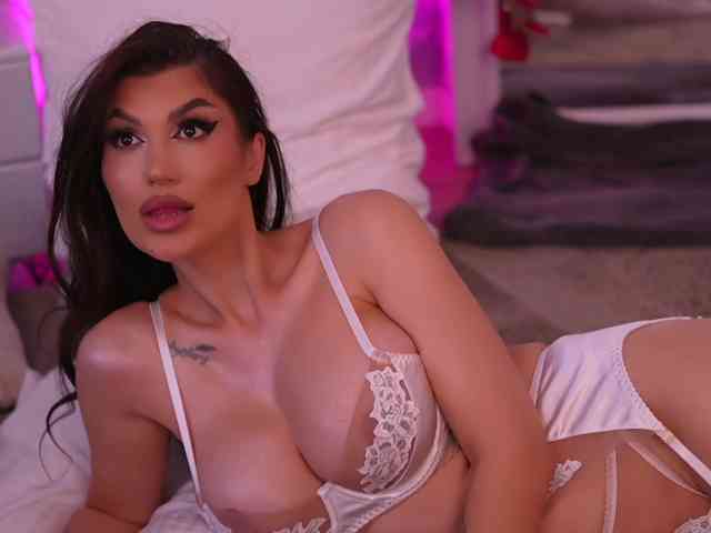 itsjessiebabe