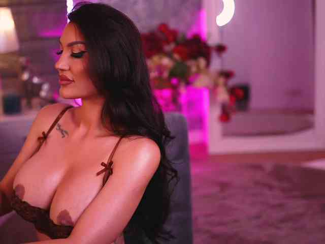 itsjessiebabe