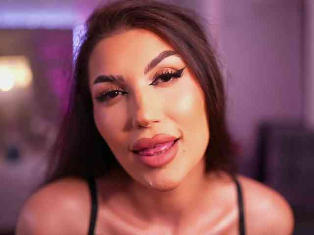 itsjessiebabe