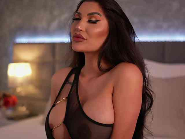 itsjessiebabe