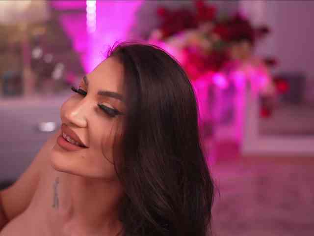 itsjessiebabe Sex Cam Show