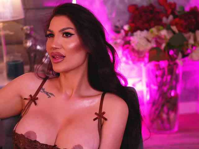 itsjessiebabe