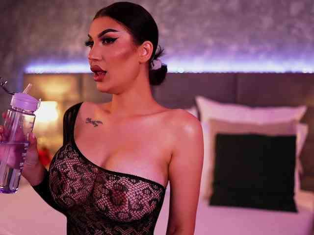 itsjessiebabe