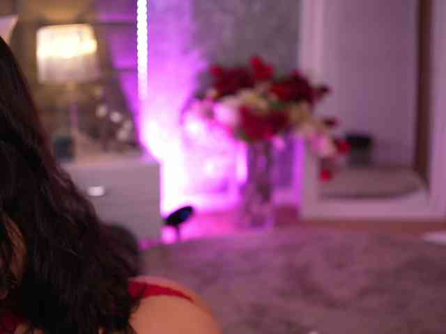 itsjessiebabe