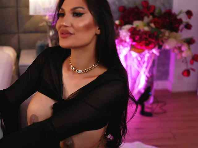 Itsjessiebabe - Girl 