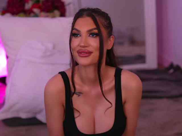itsjessiebabe