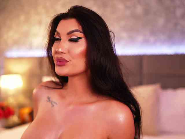 itsjessiebabe