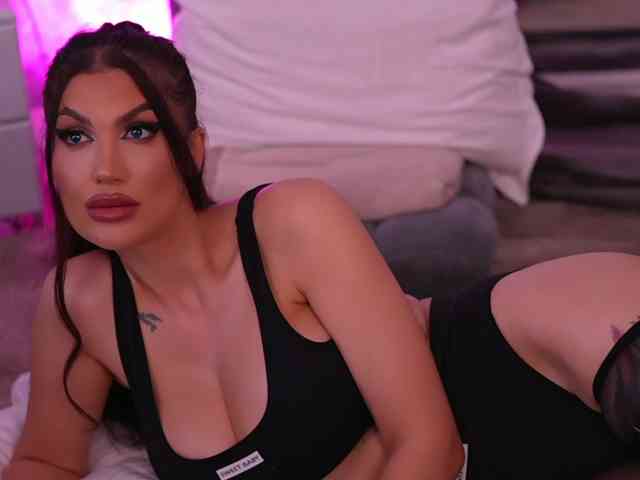 itsjessiebabe