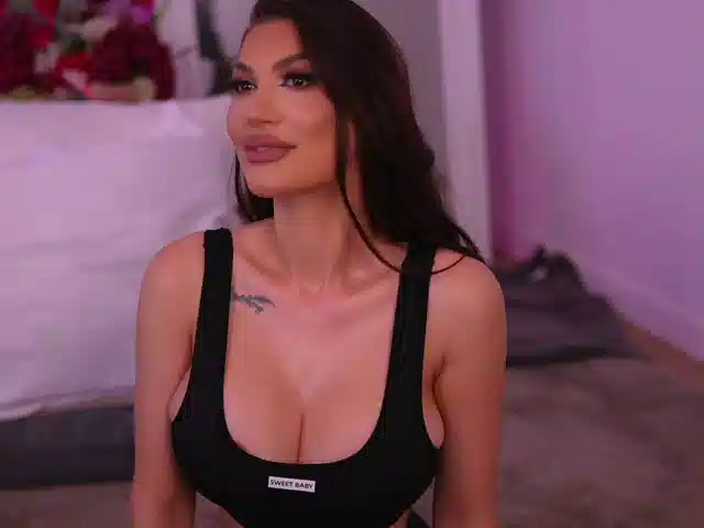 itsjessiebabe