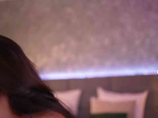 itsjessiebabe